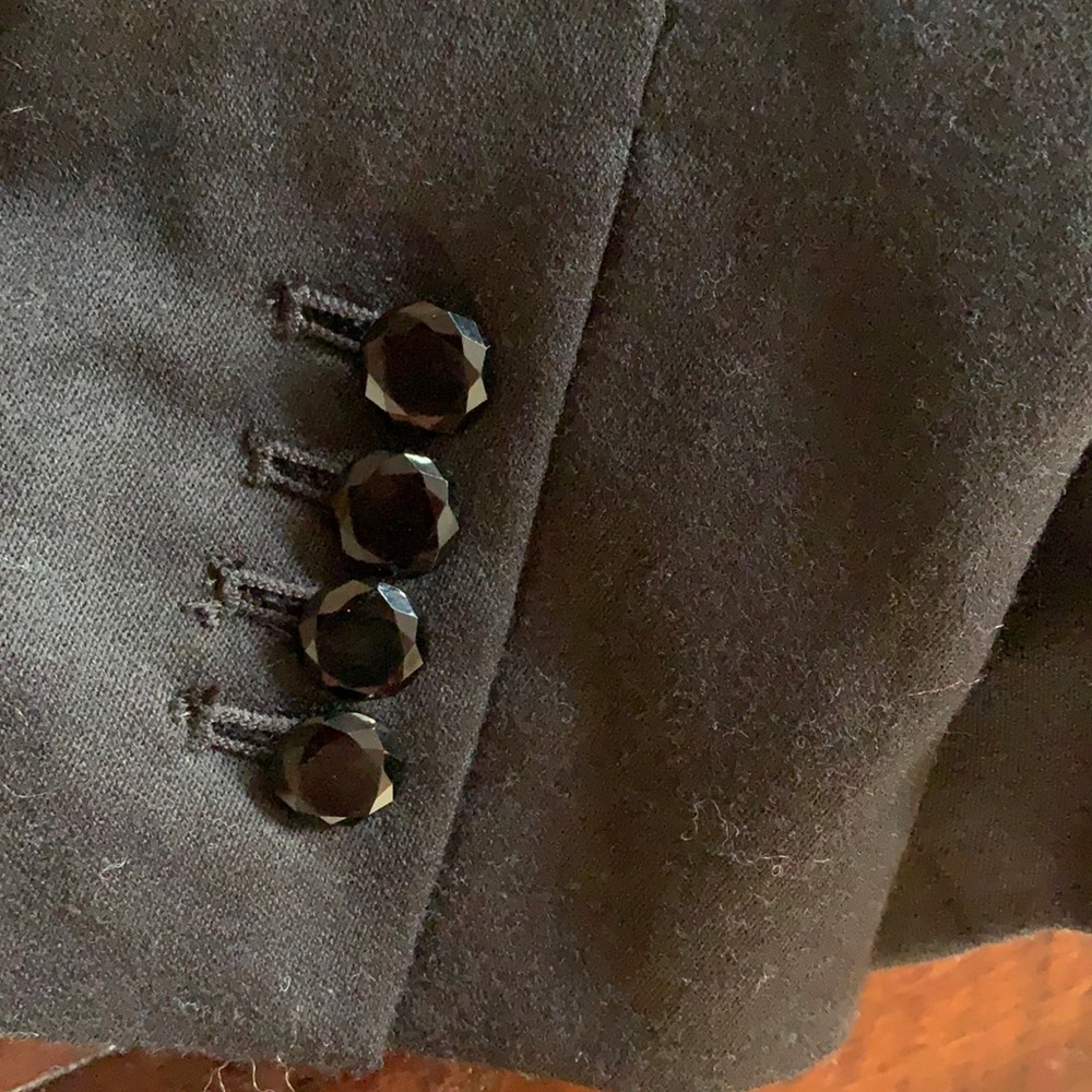 C Wonder Size 2 Tuxedo Excellent Condition - image 4